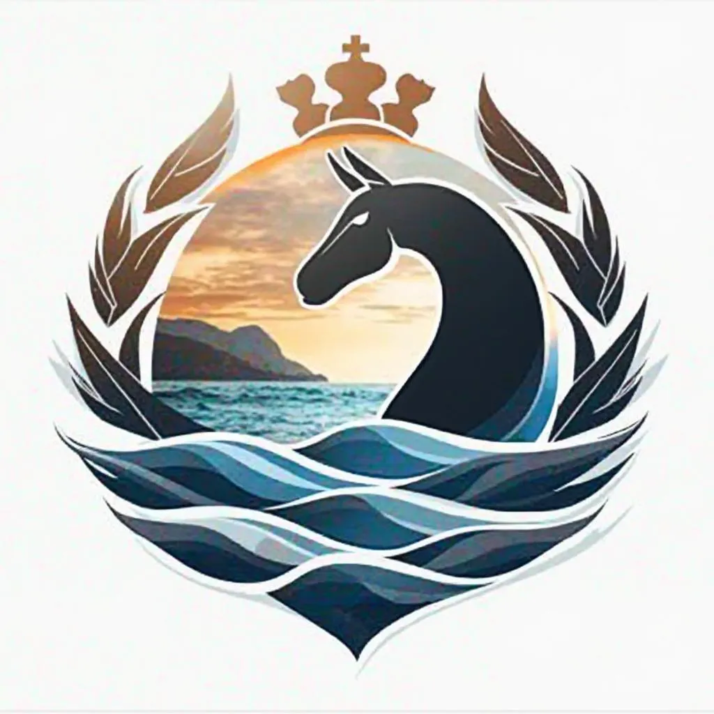 Logo Putovanja po Hrvatskoj